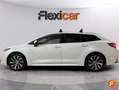 Toyota Corolla Touring Sports 180H Style Blanc - thumbnail 4