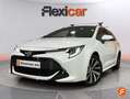 Toyota Corolla Touring Sports 180H Style Blanc - thumbnail 3