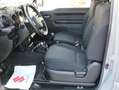 Suzuki Jimny VINTAGE PRO 1.5 4X4 ALLGRIPP siva - thumbnail 7