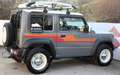 Suzuki Jimny VINTAGE PRO 1.5 4X4 ALLGRIPP Szary - thumbnail 4