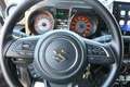 Suzuki Jimny VINTAGE PRO 1.5 4X4 ALLGRIPP Grigio - thumbnail 9