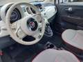 Fiat 500C 500 C 0.9 8V TwinAir Lounge Weiß - thumbnail 3