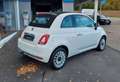 Fiat 500C 500 C 0.9 8V TwinAir Lounge Weiß - thumbnail 4