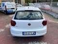 Volkswagen Polo 1.0 65cv *PRONTA CONSEGNA* adatt x neopatentati!!! Bianco - thumbnail 5