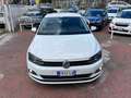 Volkswagen Polo 1.0 65cv *PRONTA CONSEGNA* adatt x neopatentati!!! Bianco - thumbnail 2