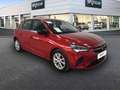 Opel Corsa 1.2T XHL S/S Elegance 100 Rot - thumbnail 3
