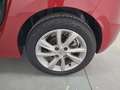 Opel Corsa 1.2T XHL S/S Elegance 100 Rot - thumbnail 11
