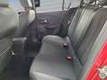 Opel Corsa 1.2T XHL S/S Elegance 100 Rot - thumbnail 10