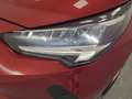 Opel Corsa 1.2T XHL S/S Elegance 100 Rot - thumbnail 12