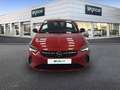 Opel Corsa 1.2T XHL S/S Elegance 100 Rot - thumbnail 2