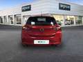 Opel Corsa 1.2T XHL S/S Elegance 100 Rot - thumbnail 5
