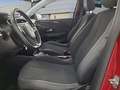 Opel Corsa 1.2T XHL S/S Elegance 100 Rot - thumbnail 9