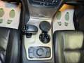 Jeep Grand Cherokee LIMITED 3.6 V6 vvt 4X4 - thumbnail 8