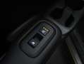 Hyundai SANTA FE 1.6 T-GDI PHEV Black Line | 7-zits | 360 camera | Zwart - thumbnail 36