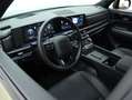 Hyundai SANTA FE 1.6 T-GDI PHEV Black Line | 7-zits | 360 camera | Zwart - thumbnail 4