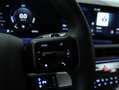 Hyundai SANTA FE 1.6 T-GDI PHEV Black Line | 7-zits | 360 camera | Zwart - thumbnail 45