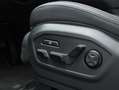 Hyundai SANTA FE 1.6 T-GDI PHEV Black Line | 7-zits | 360 camera | Zwart - thumbnail 20