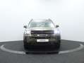 Hyundai SANTA FE 1.6 T-GDI PHEV Black Line | 7-zits | 360 camera | Zwart - thumbnail 16