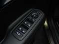 Hyundai SANTA FE 1.6 T-GDI PHEV Black Line | 7-zits | 360 camera | Zwart - thumbnail 31