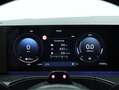 Hyundai SANTA FE 1.6 T-GDI PHEV Black Line | 7-zits | 360 camera | Zwart - thumbnail 44