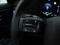 Hyundai SANTA FE 1.6 T-GDI PHEV Black Line | 7-zits | 360 camera | Zwart - thumbnail 42