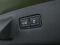 Hyundai SANTA FE 1.6 T-GDI PHEV Black Line | 7-zits | 360 camera | Zwart - thumbnail 23