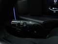 Hyundai SANTA FE 1.6 T-GDI PHEV Black Line | 7-zits | 360 camera | Zwart - thumbnail 41