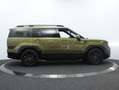 Hyundai SANTA FE 1.6 T-GDI PHEV Black Line | 7-zits | 360 camera | Zwart - thumbnail 18