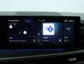 Hyundai SANTA FE 1.6 T-GDI PHEV Black Line | 7-zits | 360 camera | Zwart - thumbnail 49