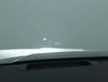Hyundai SANTA FE 1.6 T-GDI PHEV Black Line | 7-zits | 360 camera | Zwart - thumbnail 40