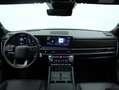 Hyundai SANTA FE 1.6 T-GDI PHEV Black Line | 7-zits | 360 camera | Zwart - thumbnail 24