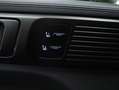 Hyundai SANTA FE 1.6 T-GDI PHEV Black Line | 7-zits | 360 camera | Zwart - thumbnail 32