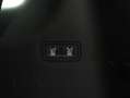 Hyundai SANTA FE 1.6 T-GDI PHEV Black Line | 7-zits | 360 camera | Zwart - thumbnail 27