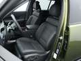 Hyundai SANTA FE 1.6 T-GDI PHEV Black Line | 7-zits | 360 camera | Zwart - thumbnail 15