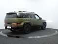 Hyundai SANTA FE 1.6 T-GDI PHEV Black Line | 7-zits | 360 camera | Zwart - thumbnail 2