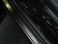 Hyundai SANTA FE 1.6 T-GDI PHEV Black Line | 7-zits | 360 camera | Zwart - thumbnail 35