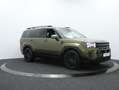 Hyundai SANTA FE 1.6 T-GDI PHEV Black Line | 7-zits | 360 camera | Zwart - thumbnail 17