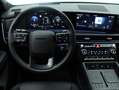 Hyundai SANTA FE 1.6 T-GDI PHEV Black Line | 7-zits | 360 camera | Zwart - thumbnail 5