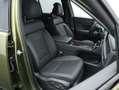 Hyundai SANTA FE 1.6 T-GDI PHEV Black Line | 7-zits | 360 camera | Zwart - thumbnail 14