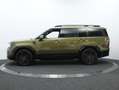 Hyundai SANTA FE 1.6 T-GDI PHEV Black Line | 7-zits | 360 camera | Zwart - thumbnail 10