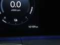 Hyundai SANTA FE 1.6 T-GDI PHEV Black Line | 7-zits | 360 camera | Zwart - thumbnail 6