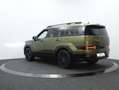 Hyundai SANTA FE 1.6 T-GDI PHEV Black Line | 7-zits | 360 camera | Zwart - thumbnail 12