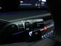 Hyundai SANTA FE 1.6 T-GDI PHEV Black Line | 7-zits | 360 camera | Zwart - thumbnail 46