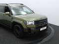 Hyundai SANTA FE 1.6 T-GDI PHEV Black Line | 7-zits | 360 camera | Zwart - thumbnail 3