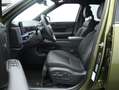 Hyundai SANTA FE 1.6 T-GDI PHEV Black Line | 7-zits | 360 camera | Zwart - thumbnail 19