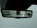 Hyundai SANTA FE 1.6 T-GDI PHEV Black Line | 7-zits | 360 camera | Zwart - thumbnail 7
