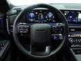 Hyundai SANTA FE 1.6 T-GDI PHEV Black Line | 7-zits | 360 camera | Zwart - thumbnail 43