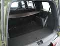 Hyundai SANTA FE 1.6 T-GDI PHEV Black Line | 7-zits | 360 camera | Zwart - thumbnail 22
