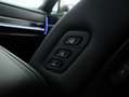 Hyundai SANTA FE 1.6 T-GDI PHEV Black Line | 7-zits | 360 camera | Zwart - thumbnail 37