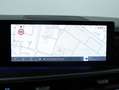 Hyundai SANTA FE 1.6 T-GDI PHEV Black Line | 7-zits | 360 camera | Zwart - thumbnail 50